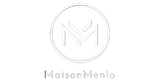 Maison Menlo