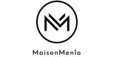 Maison Menlo