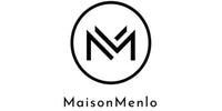 Maison Menlo