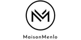 Maison Menlo